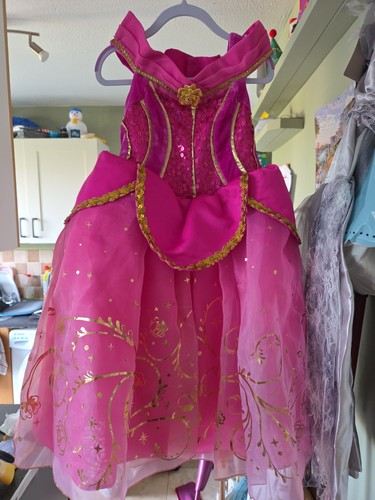 Disney princess aurora - disney,