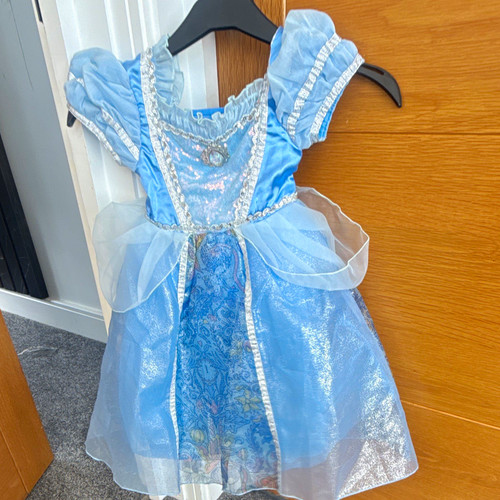 Disney cinderella princess - disney,