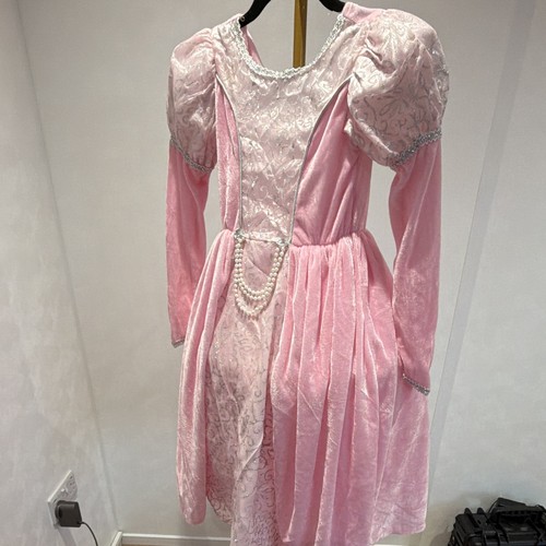 Disney princess cinderella - princess,