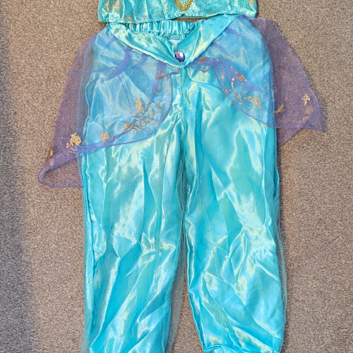 Disney aladdin jasmine - disney,