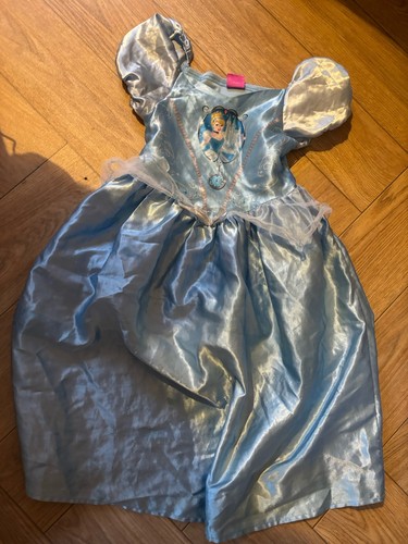 Disney cinderella princess - disney,