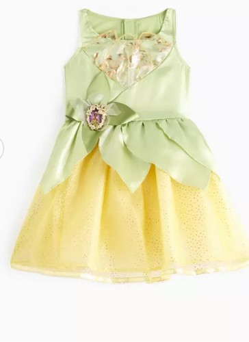 Disney princess tiana - princess,