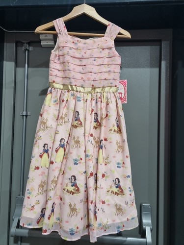 Disney princess snow white - disney,