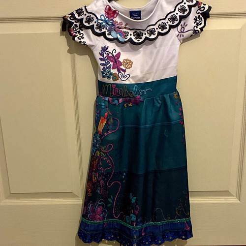 Disney encanto mirabel girls - encanto,