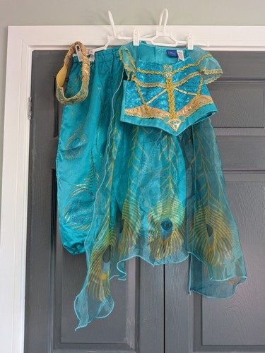 Disney aladdin princess - ⭐, disney's