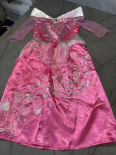 Disney Princess Girls Aurora