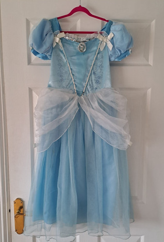 Disney store princess - disney,