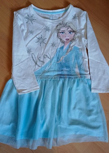 Disney frozen elsa girls - frozen,