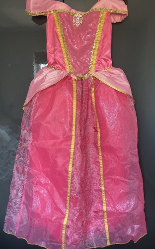Genuinedisney store princess - genuinedisney,