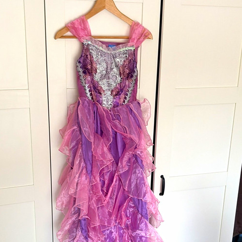 Disney nutcracker four realms - nutcracker,
