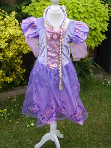 Disney rapunzel tangled - rapunzel,