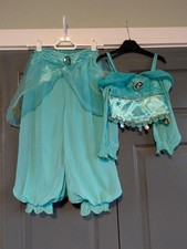 ⭐ Disney's Aladdin Princess