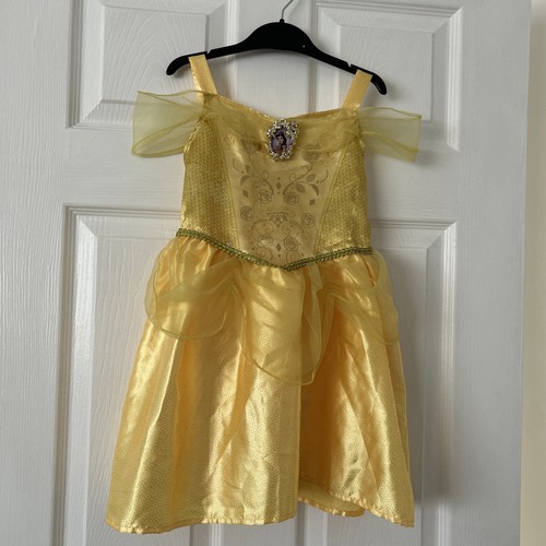 Disney princess belle - disney,