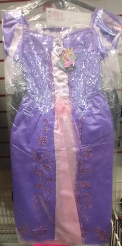 Disney princess rapunzel girls - princess,