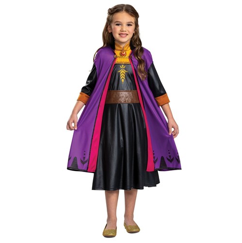 Kids disney official - kids,
