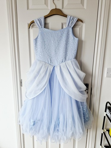 Official cinderella disney - official,