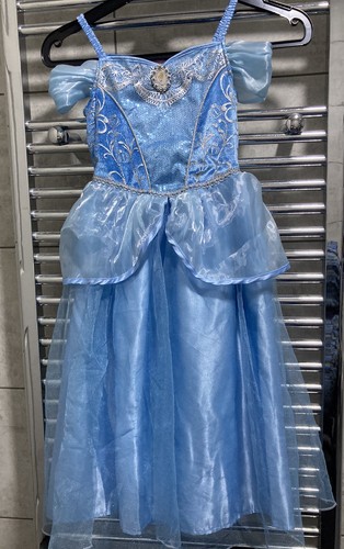 Disney princess cinderella - disney,