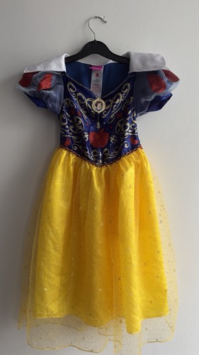 Disney snow white princess - snow,