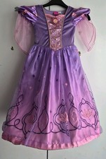 Disney Princess Rapunzel