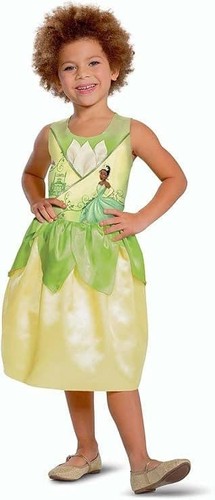 Girls disney princess - disney, &