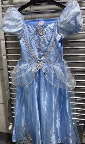 Disney princess cinderella - disney,