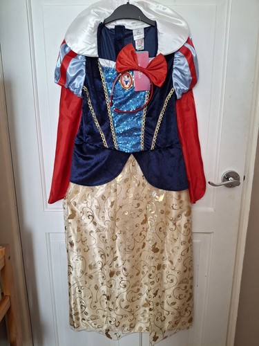 Disney princess snow - disney,