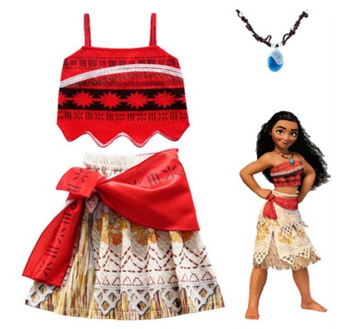 Halloween girls costume - halloween,