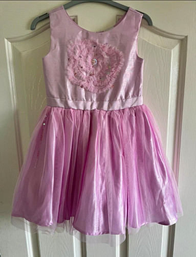 Disney store minnie - disney,