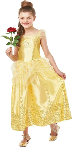 Disney princess belle - disney, gem