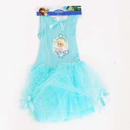 Genuine disney frozen elsa - genuine, disney's