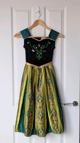 Official disney store frozen - disney,