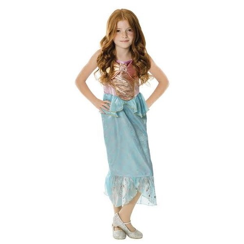 Rubie disney princess - disney,