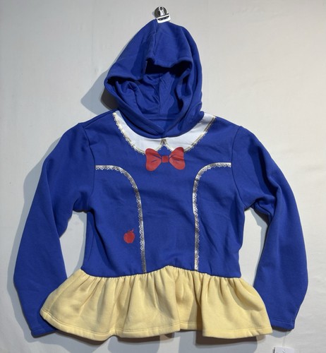 Disney princess snow white - disney,