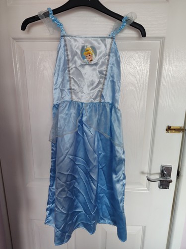 Disney princess dress - disney,