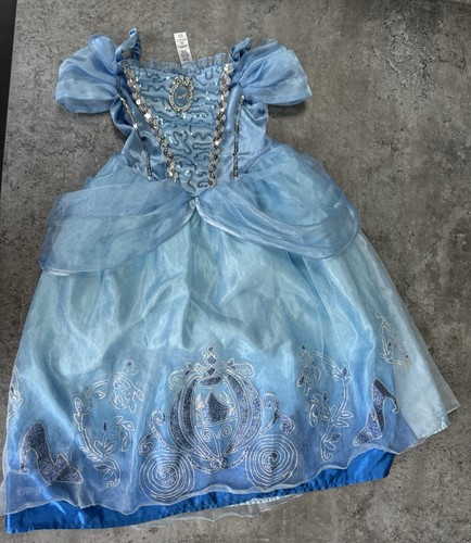 Disney princess cinderella - disney,