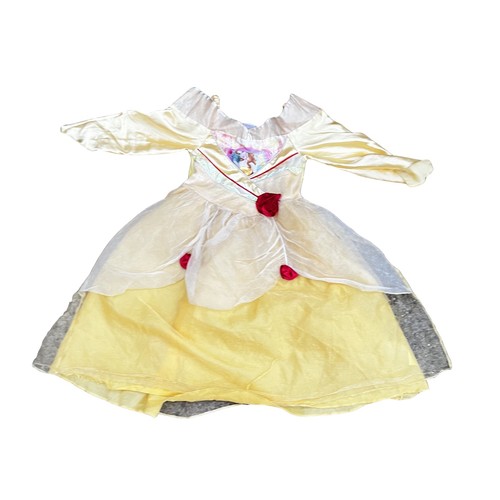 Disney princess belle beauty - princess,